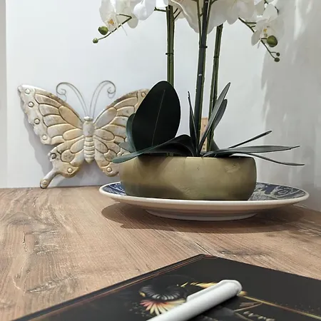 élégant Avec Jardin, Proche Luxembourg, Nancy, Metz - Fr-1-585-163